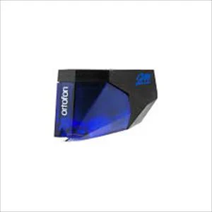 Ortofon - 2m Blue Mm Cartridge