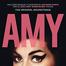 Ost / Amy Winehouse - Amy