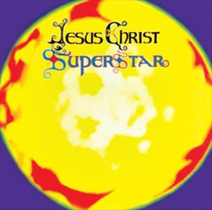 Ost / Andrew Lloyd Webber & Tim Rice - Jesus Christ Superstar