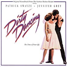 Ost - Dirty Dancing - Image 2