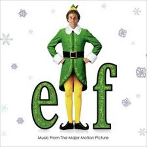 Ost - Elf