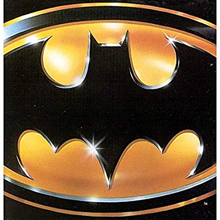 Ost / Prince - Batman