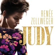 Ost / Renee Zellweger - Judy