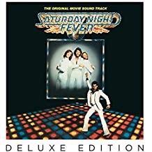 Ost - Saturday Night Fever - Image 2