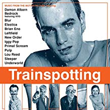 Ost - Trainspotting - Image 2
