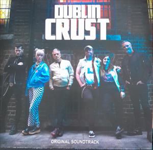 Ost / Various - Dublin Crust