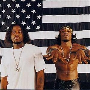 Outkast - Stankonia - Image 2