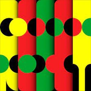 Panda Bear & Sonic Boom - Reset In Dub - Image 2
