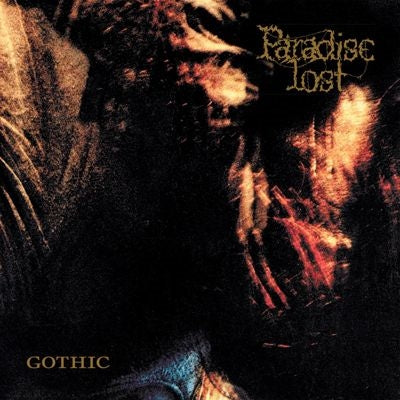 Paradise Lost - Gothic (35Th Anniversary) - Image 2
