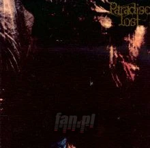 Paradise Lost - Gothic (35Th Anniversary) - Image 3