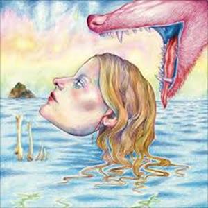Paris Paloma - Cacophony - Image 2