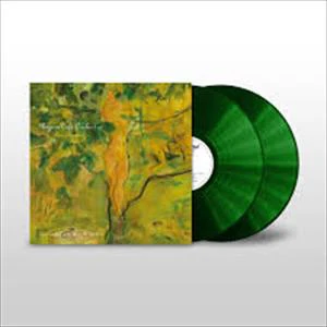 Penguin Cafe Orchestra - When In Rome