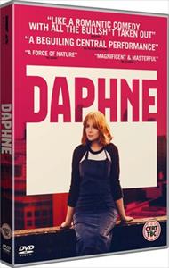 Peter Mackie Burns / Emily Beecham / Tom Vaughan-lawlor - Daphne