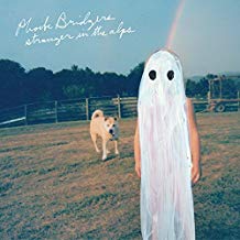 Phoebe Bridgers - Stranger In The Alps - Image 2