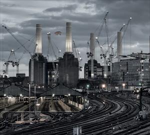 Pink Floyd - Animals - Image 2