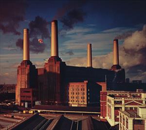 Pink Floyd - Animals - Image 3