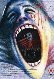 Pink Floyd - The Wall - Image 2