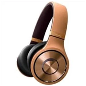 Pioneer Semx9t - Semx9t