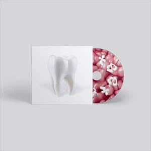 Porij - Teething - Image 2