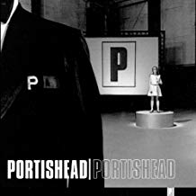 Portishead - Portishead - Image 2