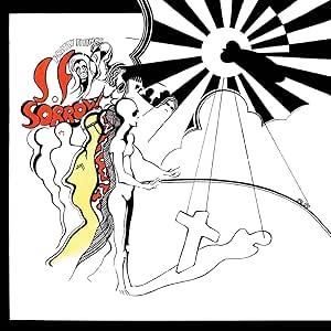 Pretty Things - Sf Sorrow - Image 2