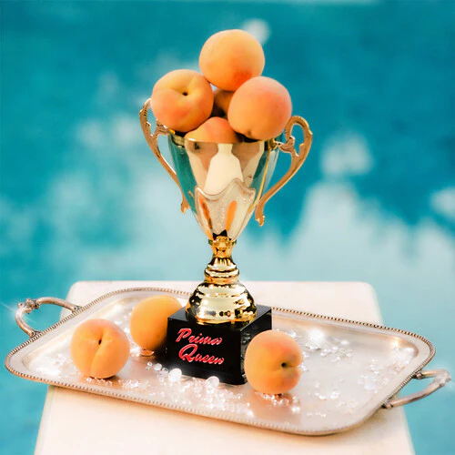 Prima Queen - The Prize - Image 2