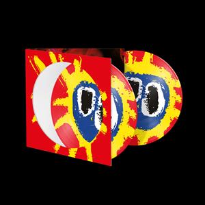 Primal Scream - Screamadelica - Image 3