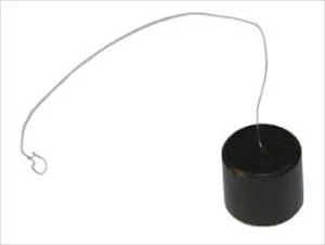 Pro-ject - Anti Skate Weight
