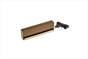 Pro-ject - Brush It Premium Vinyl Brush