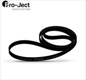Pro-ject - Drive Belt Standard