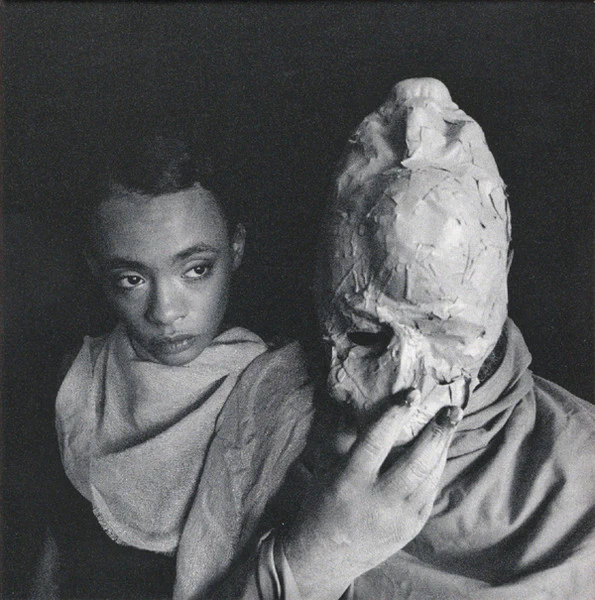 Protomartyr - Formal Growth In The Desert - Image 3