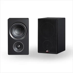 Psb Speakers - Alphaseries P3