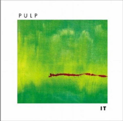 Pulp - It