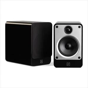 Q Acoustics - Concept 20