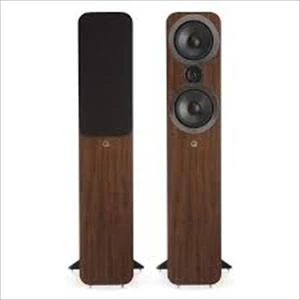 Q Acoustics - Q3050i