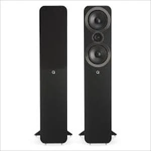 Q Acoustics - Q3050i - Image 2