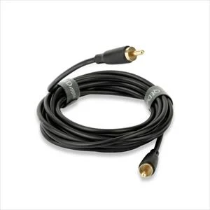 Qed Connect - Subwoofer Cable