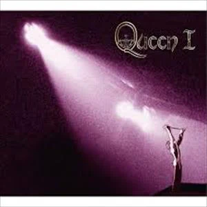 Queen - Queen 1 - Image 2