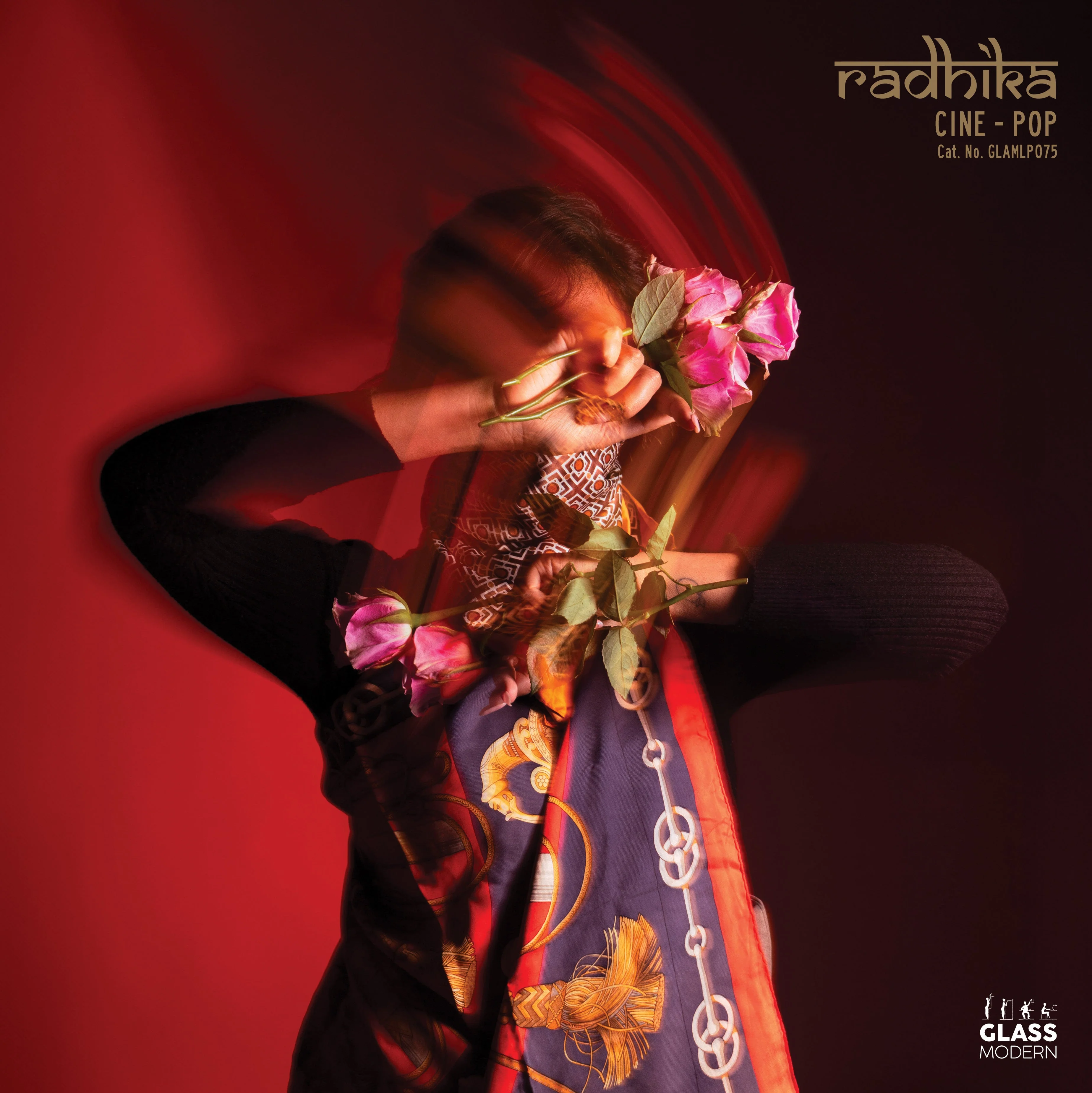 Radhika - Cine-Pop - Image 2