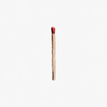 Rammstein - Rammstein - Image 3