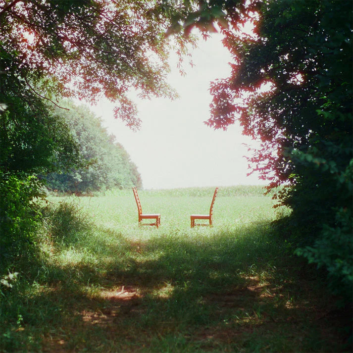 Ratboys - Singin To An Empty Chair - Image 3