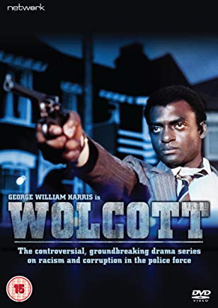Raul Newney - Wolcott Complete