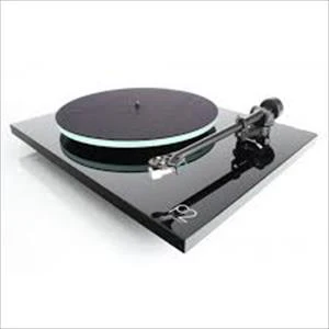 Rega - Planar2 - Image 3
