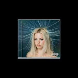 Renee Rapp - Snow Angel
