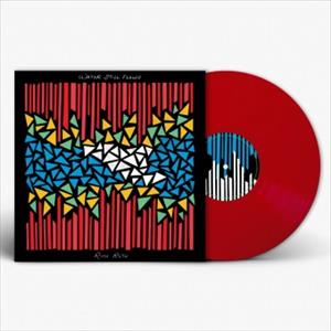 Rich Ruth - Water Still Flows - Image 2