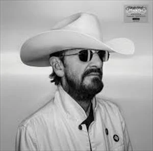 Ringo Starr - Look Up - Image 2