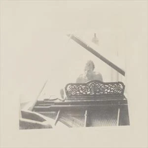 Roedelius[cluster] - 90