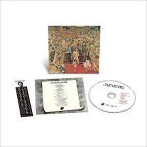 Rolling Stones - Its Only Rock N Roll - Image 2