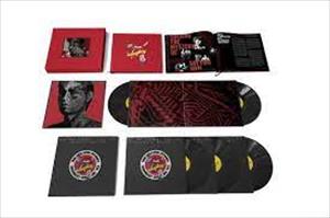 Rolling Stones - Tattoo You - Image 3