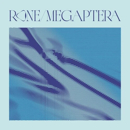 Rone - Megapetra - Image 3